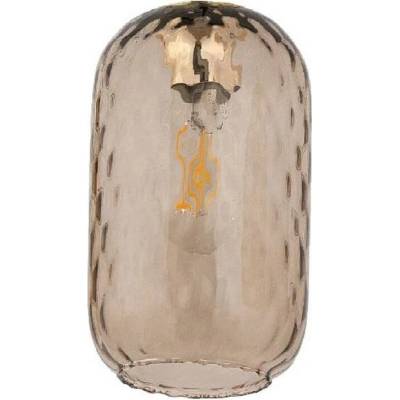 TK Lighting 7702