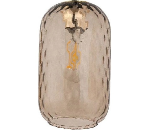 TK Lighting 7702