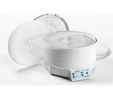 Ezidri FD 500