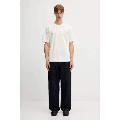 Filling Pieces тениска мъжка памучна Citrus (412620500290.214)