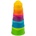 Fat Brain Toys Fat Brain Toys: Мека играчка за бебета (F293ML)