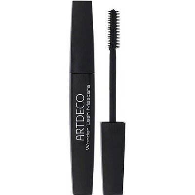 Artdeco Wonder Lash Mascara řasenka pro prodloužení a oddělení řas 208.1 10 ml