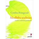 Modlitba usebrání