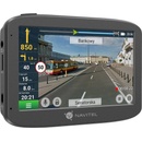 NAVITEL RE 5 Dual