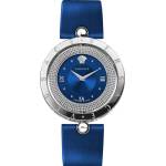 Versace VE7901123 Часовници