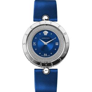 Versace VE7901123 Часовници
