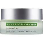 CUSKIN Clean Up Calming Intensive Cream - Интензивен Успокояващ Крем 30мл