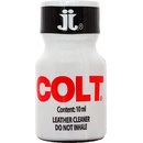 Colt Fuel 10 ml