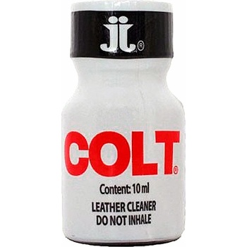 Colt Fuel 10 ml