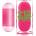 Carolina Herrera 212 Pop! EDT 100 ml