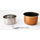 Image 1 of SOLIS Rice Potato Cooker (97901)