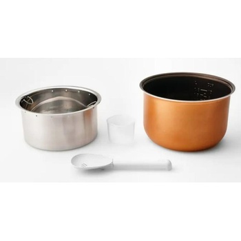 Image 1 of SOLIS Rice Potato Cooker (97901)