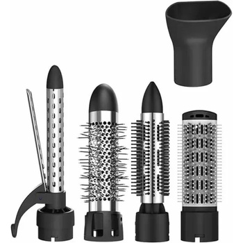 Image 1 of Kensen 25766