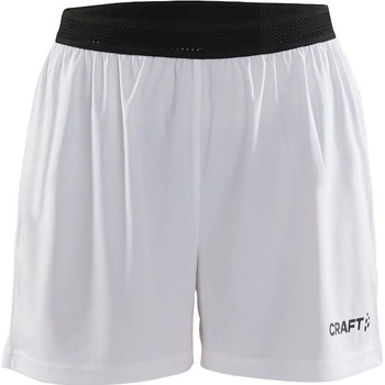 Progress šortky Craft 2.0 SHORTS W 1912169-900000