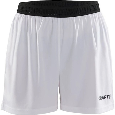 Progress šortky Craft 2.0 SHORTS W 1912169-900000