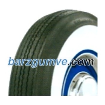 BF Goodrich Silvertown Bias E ( 5.90 -13 78S 4PR )