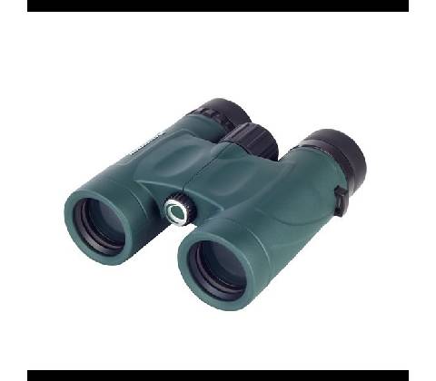 Celestron Nature DX 10x32