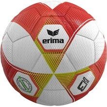 ERIMA HYBRID LITE NEW - , - velikost uk