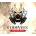 Code Vein Season Pass