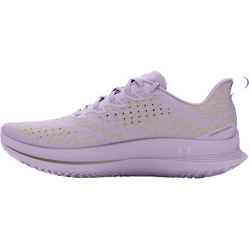 Under Armour UA W Velociti 4
