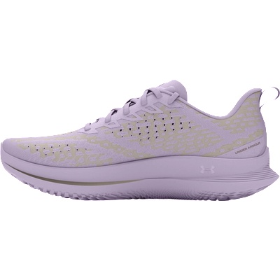 Under Armour UA W Velociti 4