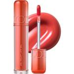 rom&nd Rom&nd - The Juicy Lasting Tint (New Version) 3.5g - #08 Pink Pumpkin