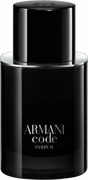 Giorgio Armani Armani Code Parfum Extrait de Parfum 125 ml