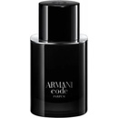 Image 1 of Giorgio Armani Armani Code Parfum Extrait de Parfum 125 ml