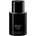 Giorgio Armani Armani Code Parfum Extrait de Parfum 125 ml
