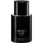 Giorgio Armani Armani Code Parfum Extrait de Parfum 125 ml Парфюми