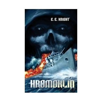 Hromoklín E. E. Knight