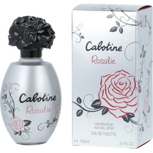 Gres Cabotine Rosalie toaletná voda dámska 100 ml