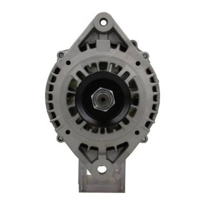 Alternátor Nissan 70A LR170-748 +Line