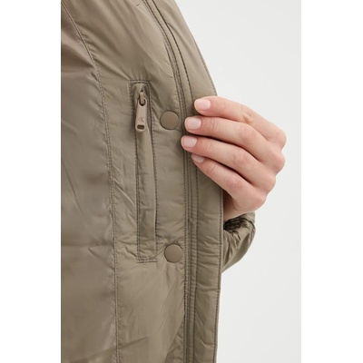 Calvin Klein Jeans Яке Calvin Klein Jeans (J20J224112)