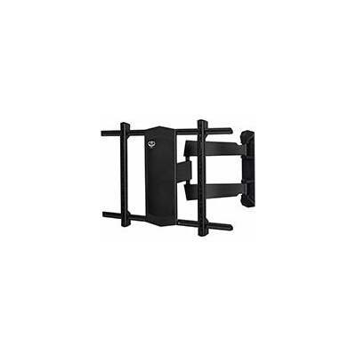 B-Tech BT8226/B