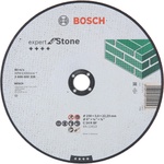 Bosch 230 mm 2608600326