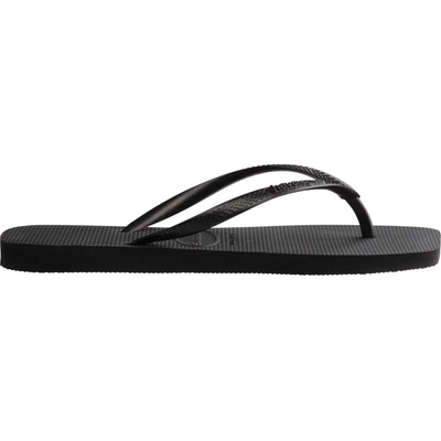 Havaianas Square 41/42