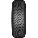 Image 1 of Debica Navigator 3 175/65 R14 82T