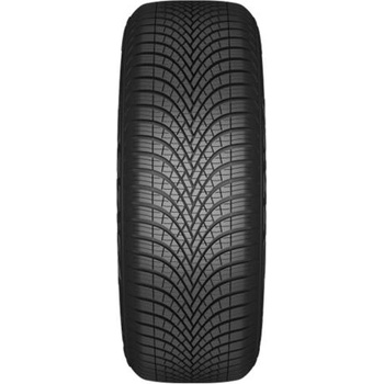 Image 1 of Debica Navigator 3 175/65 R14 82T