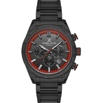 Daniel Klein DK113536-5 Часовници