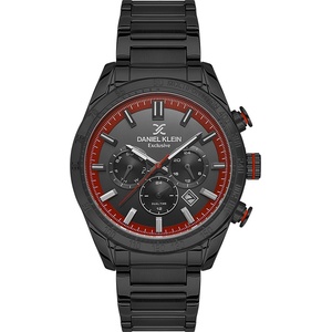 Daniel Klein DK113536-5 Часовници