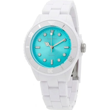 Image 1 of Sekonda 4612.00