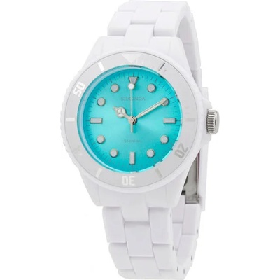 Sekonda 4612.00