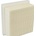 VHBW Плосък филтър за Starmix Smart / Flex VC 6 L MC, 459738 (889002207)