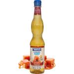 Fabbri | Карамел (Без захар) - 560 мл - Fabbri
