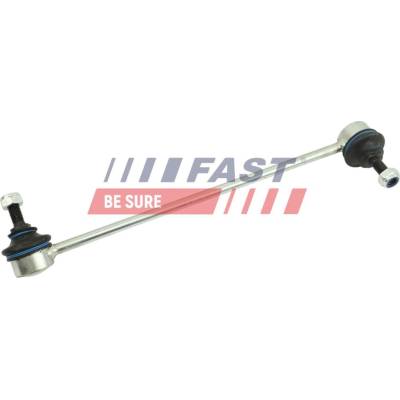 Tyč nebo vzpěra stabilizátoru FAST FT01709