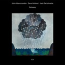 Jack DeJohnette: Gateway LP