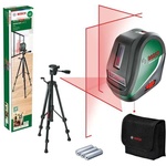 Bosch UniversalLevel 3 Set 0603663905