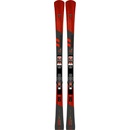 Rossignol Forza 70 V-TI Konect 23/24