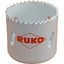 RUKO RU126086